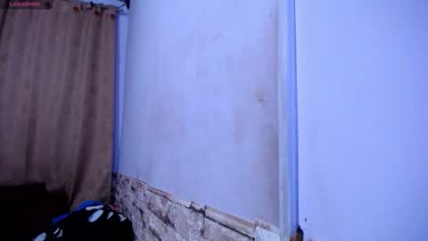 Victoria online show from March 3, 8:21 am