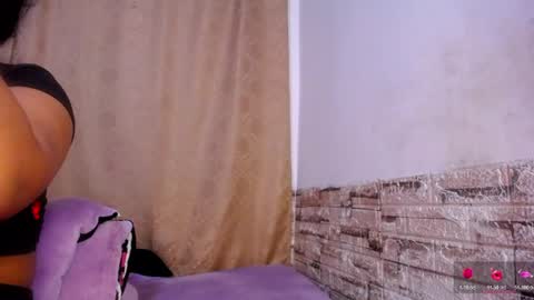 Victoria online show from July 14, 9:14 am
