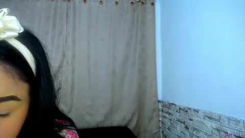 Victoria online show from July 22, 9:22 am