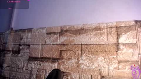 Victoria online show from February 16, 9:07 am