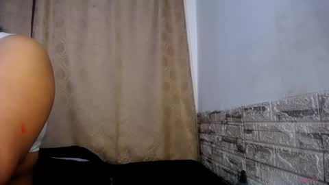 Victoria online show from July 3, 8:41 am