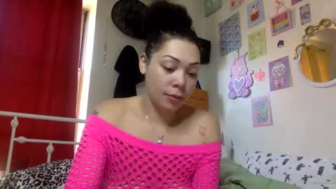 Ruby Sparks online show from October 22, 3:35 pm