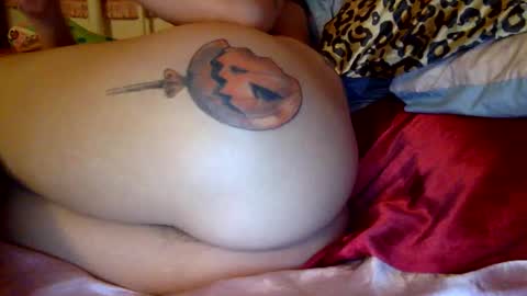 Ruby Sparks online show from February 27, 4:02 am