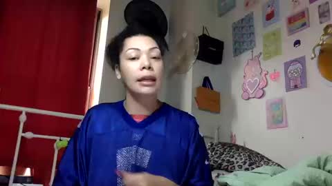 Ruby Sparks online show from October 14, 1:25 pm