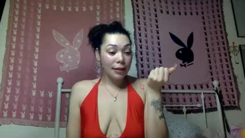 Ruby Sparks online show from February 3, 3:26 am