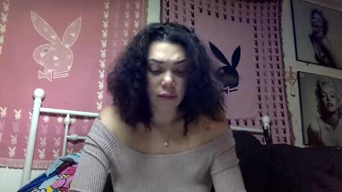 Ruby Sparks online show from February 7, 5:21 am