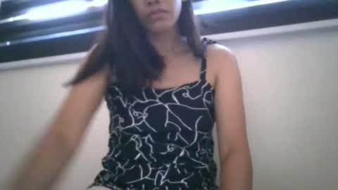 honeytarte online show from April 8, 11:08 pm