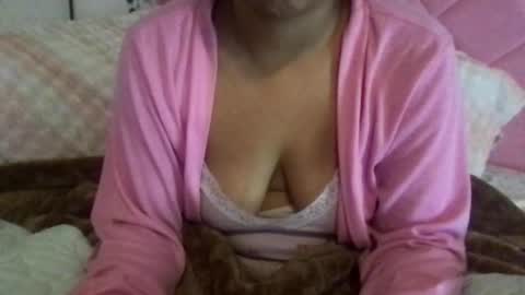 honeyyy89 online show from June 11, 2:53 am