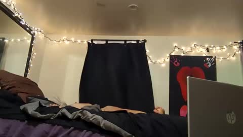 Jovante online show from September 20, 7:00 am