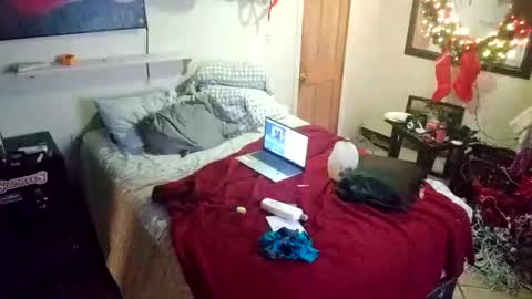 Jovante online show from November 27, 11:18 am