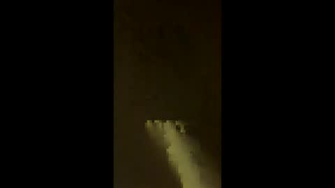 Jovante online show from September 13, 12:13 am