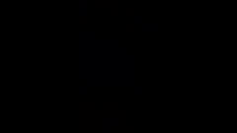 honorhorny online show from March 8, 7:51 pm