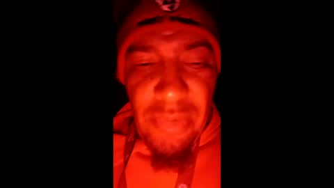 hookdick105799 online show from February 23, 5:53 am