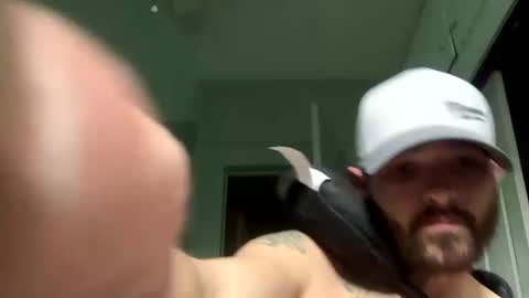 hoolejames3 online show from March 5, 3:07 pm