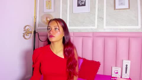 holly online show from January 15, 9:01 pm