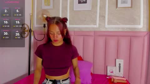 holly online show from January 31, 9:34 pm