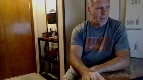 Jayson online show from September 21, 1:26 pm