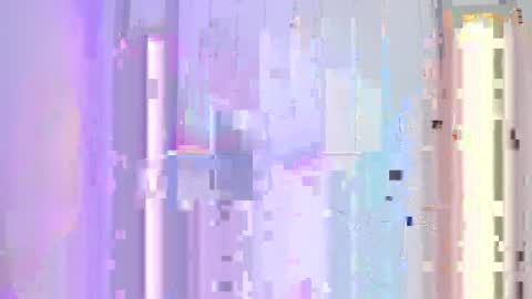 hoot_booys_ online show from April 30, 9:52 pm