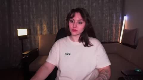Karina online show from May 5, 2:45 pm