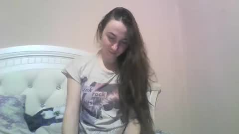 hootloove69 online show from January 28, 5:24 pm