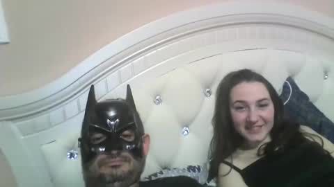 hootloove69 online show from February 1, 6:51 pm