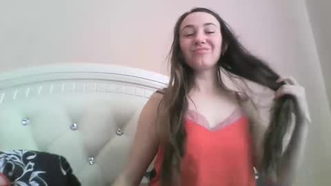 hootloove69 online show from October 19, 10:31 am