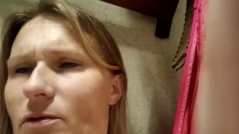 hope4vance online show from December 15, 6:31 am