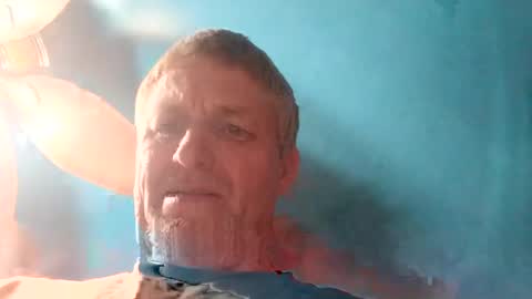 hope4vance online show from November 11, 9:22 am