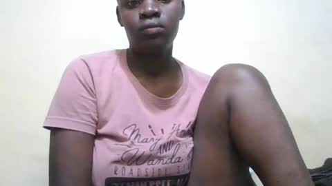 hope_terry online show from June 29, 2:30 am
