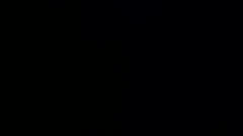 hopes709 online show from December 22, 12:06 am