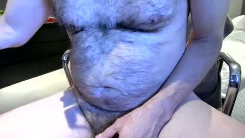 horcon69 online show from January 23, 11:36 pm