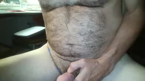 horcon69 online show from October 15, 4:16 am