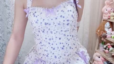 Rina online show from October 21, 10:31 am