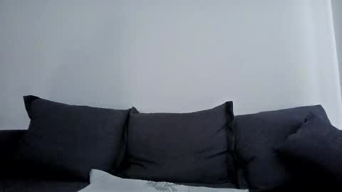 Oliver Saints online show from October 11, 12:32 pm