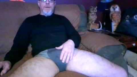 horndogger123 online show from March 29, 10:55 pm