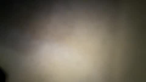 horndwag37 online show from February 7, 12:57 am