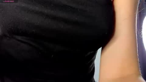 Emma online show from July 7, 8:57 pm