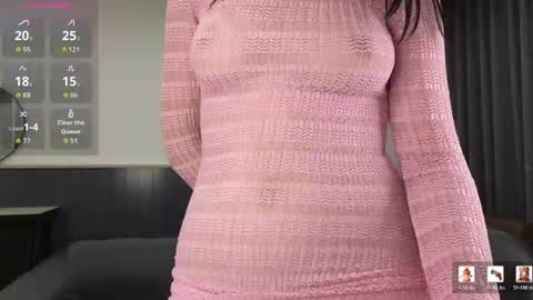 Emma online show from May 12, 6:17 pm