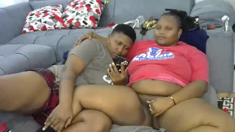 Bianca  Spice online show from April 29, 8:24 pm
