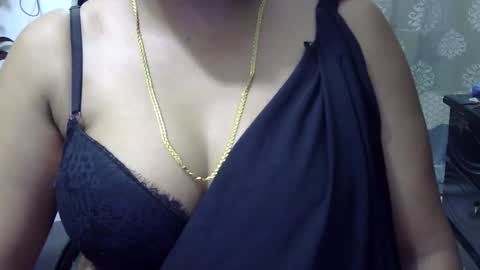 horneydesibaby online show from October 31, 5:57 pm