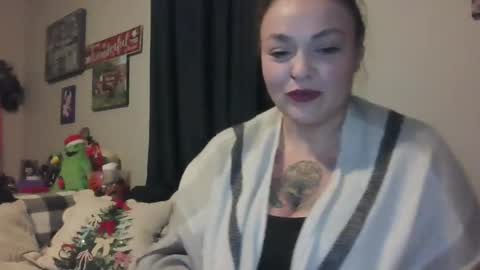 horneygirl88ddd online show from November 22, 7:51 am