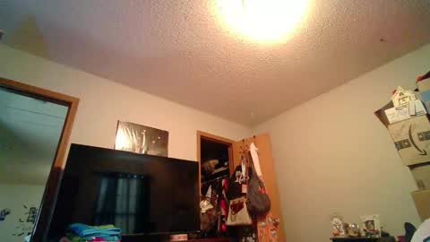 horneygirl88ddd online show from February 2, 10:50 pm