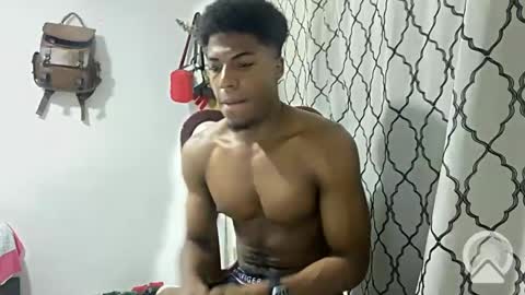 sugarbaby online show from January 22, 2:48 am