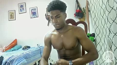 sugarbaby online show from January 11, 7:06 am