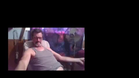 joey online show from January 15, 7:01 pm