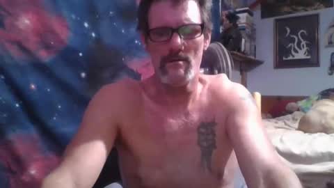 joey online show from February 4, 6:36 am