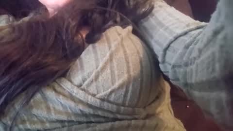 horneymomnextdoor online show from March 19, 12:10 pm