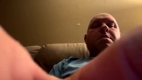 hornieecum online show from December 23, 4:07 am