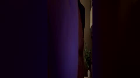 hornieecum online show from June 15, 2:47 am