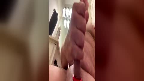 hornieecum online show from June 17, 10:09 am